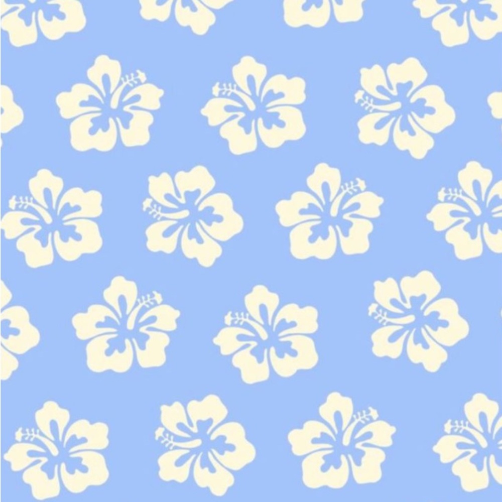 Meet your Posher, Holly